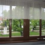 Apartmán Rudolf *