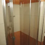 Rudolf Apartmán Spišská Nová Ves