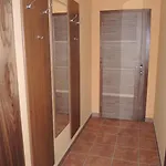 Rudolf Apartment