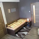 Apartman Rudolf
