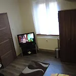 Rudolf Apartment Spišská Nová Ves