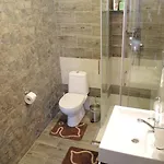 Rudolf Apartment Spišská Nová Ves
