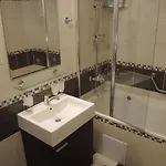 Apartmán Rudolf Spišská Nová Ves