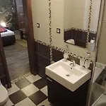 Rudolf * Spišská Nová Ves