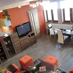 Rudolf * Spišská Nová Ves