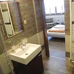 Apartment Rudolf