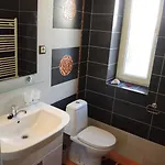 Rudolf Apartman *