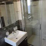 Apartmán Rudolf Spišská Nová Ves