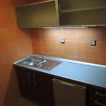Rudolf Apartment Spišská Nová Ves