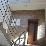 Rudolf * Spišská Nová Ves