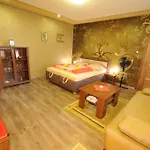 Rudolf Apartment Spišská Nová Ves