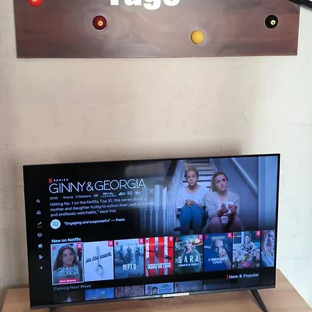 Rudolf * Spišská Nová Ves