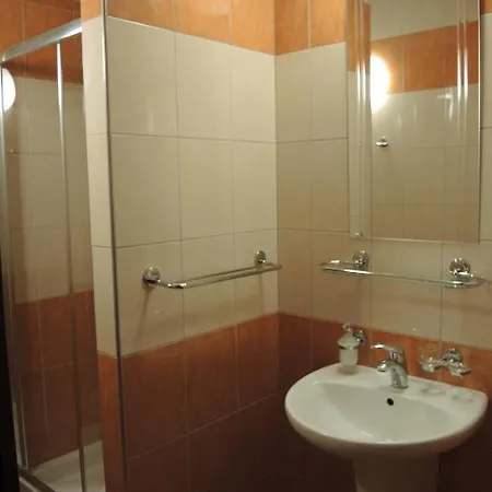 Rudolf * Spišská Nová Ves