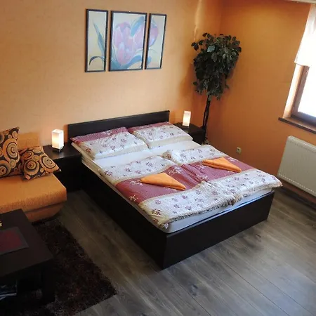 Rudolf * Spišská Nová Ves