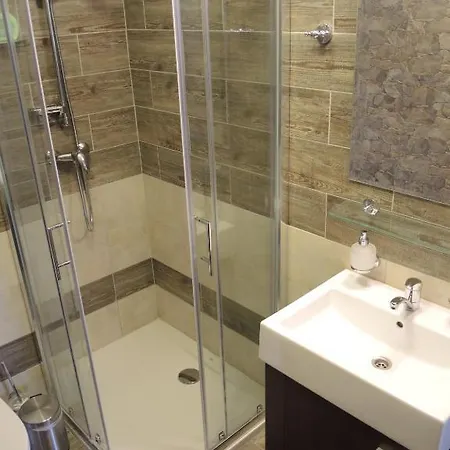 Rudolf Spišská Nová Ves