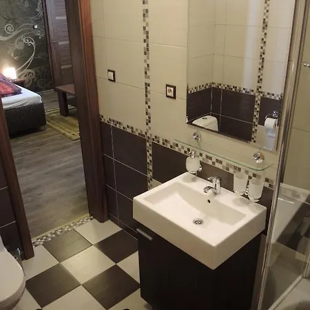 Rudolf * Spišská Nová Ves