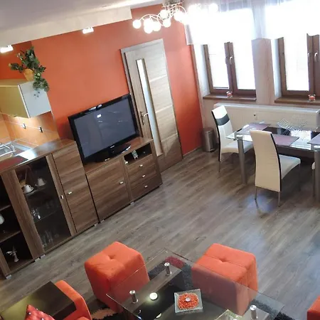 Rudolf * Spišská Nová Ves