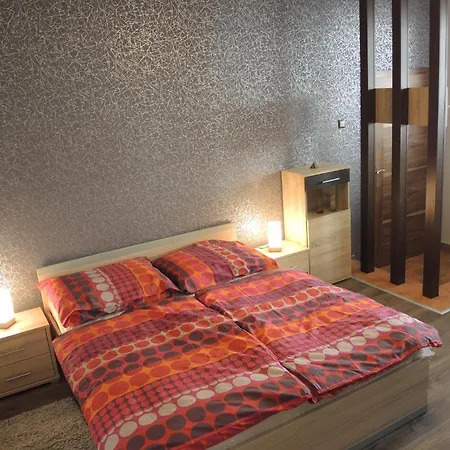 Rudolf * Spišská Nová Ves