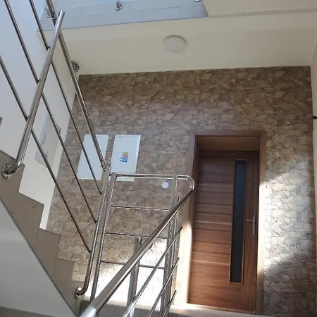 Rudolf * Spišská Nová Ves