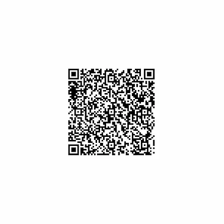 Rudolf * Spišská Nová Ves