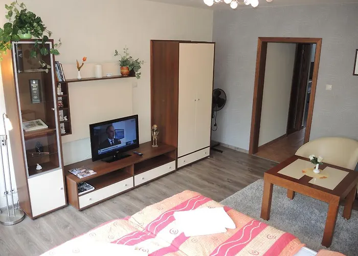 Rudolf Spišská Nová Ves