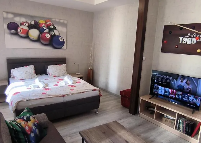 Rudolf Spišská Nová Ves