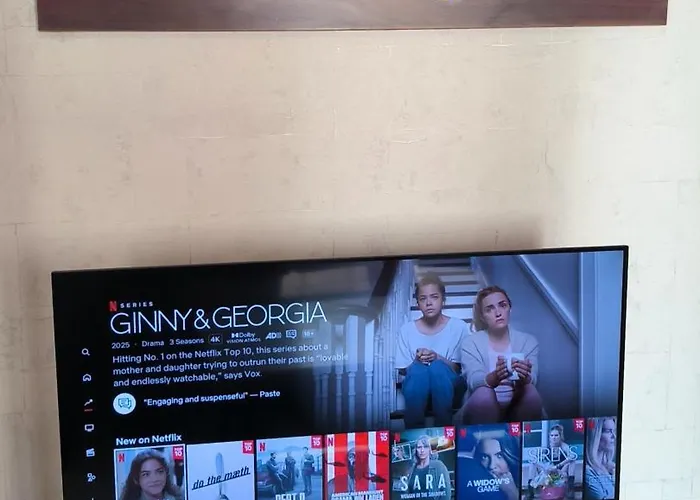 Rudolf * Spišská Nová Ves