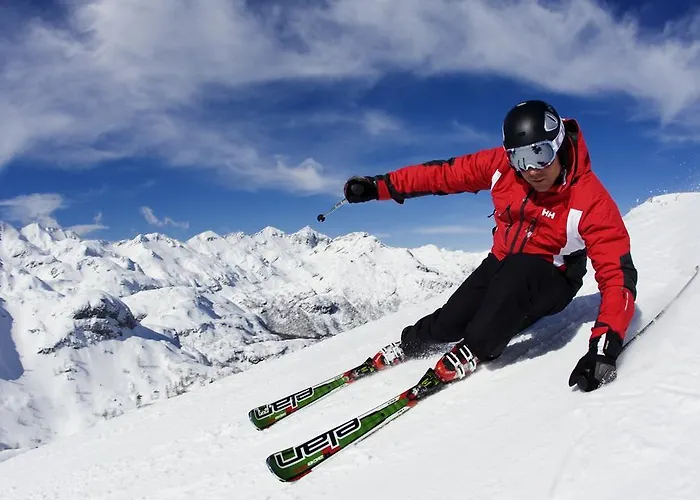 Rudolf Lejlighed Spišská Nová Ves