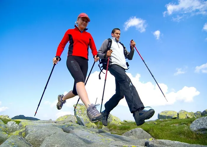 Rudolf Spišská Nová Ves