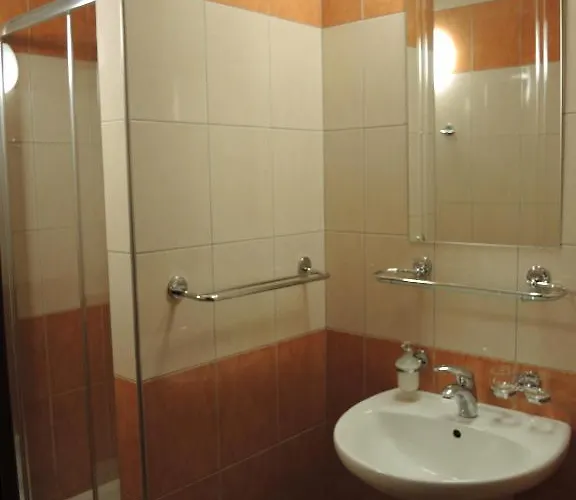 Rudolf * Spišská Nová Ves