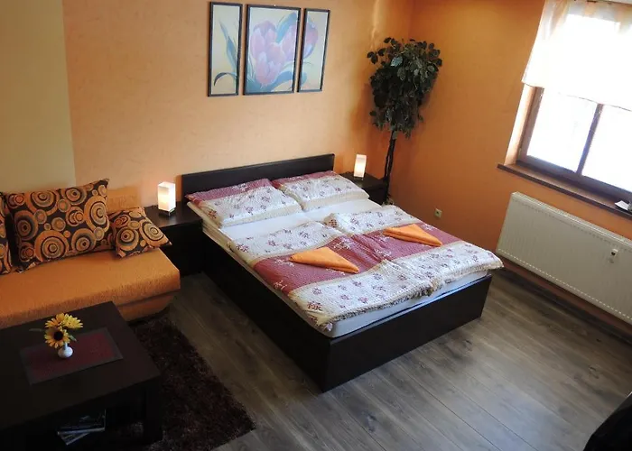 Rudolf * Spišská Nová Ves