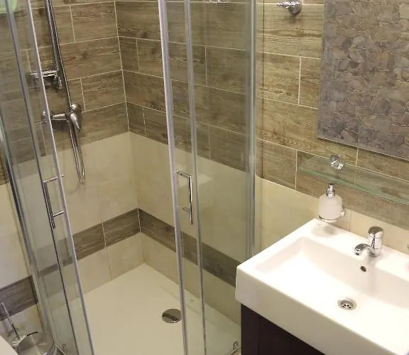 Rudolf Spišská Nová Ves