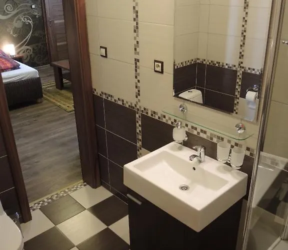 Rudolf * Spišská Nová Ves