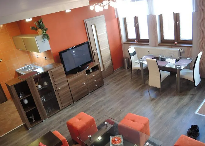 Rudolf * Spišská Nová Ves