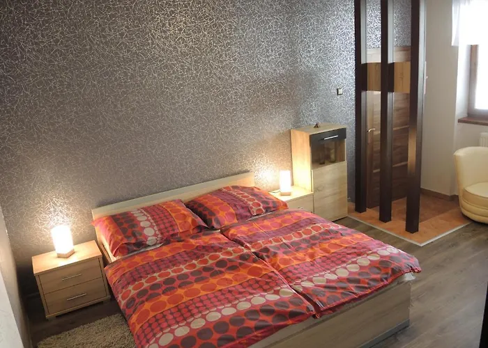 Rudolf * Spišská Nová Ves