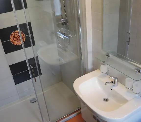 Rudolf * Spišská Nová Ves