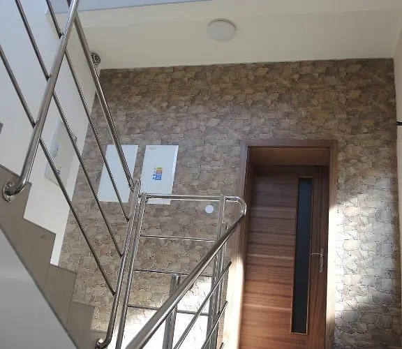 Rudolf * Spišská Nová Ves