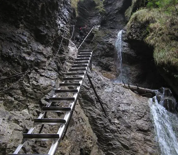 Lejlighed Rudolf Spišská Nová Ves