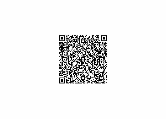 Rudolf * Spišská Nová Ves