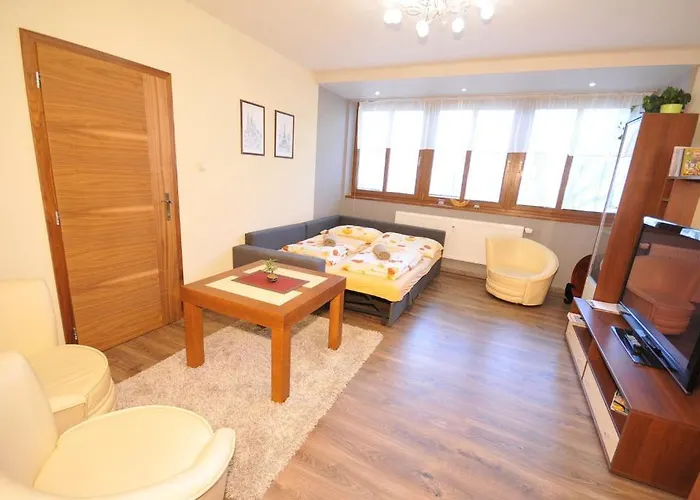 Rudolf * Spišská Nová Ves